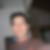 Photo de profil de Frederic Theron