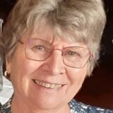 Photo de profil de Odile Mignot