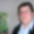 Photo de profil de Gérard Poussard