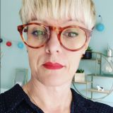 Photo de profil de Mireille Dudenhoeffer
