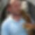 Photo de profil de Bruno Barras