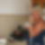 Photo de profil de Marie Rose Garcia