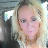 Photo de profil de Séverine Lefèvre