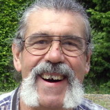 Photo de profil de François Bererd