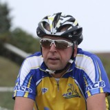 Photo de profil de Yannick Quillot