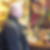 Photo de profil de Jean Claude Lin