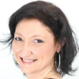 Photo de profil de Florence Carlin