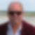 Photo de profil de Bernard Poix