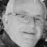Photo de profil de Gilbert Meyer