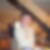 Photo de profil de Nadine Lucas
