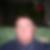 Photo de profil de Jacques Cosson