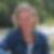 Photo de profil de Hélèna Vermont