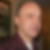 Photo de profil de Philippe Rameau