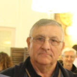 Photo de profil de Bernard Chatard