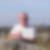 Photo de profil de Franck Fichter