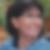 Photo de profil de Denise Bourrette