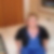 Photo de profil de Corinne Carpentier