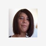 Photo de profil de Catherine Rossignol