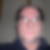 Photo de profil de Daniel Bauer