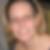 Photo de profil de Isabelle Momplé
