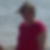 Photo de profil de Valerie Joubert