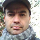 Photo de profil de Jerome Legendre