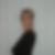 Photo de profil de Caroline Rousseau