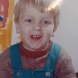 Photo de profil de Herve Bertin