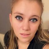 Photo de profil de Coralynn Crestey