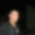 Photo de profil de Patrick Ribal