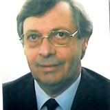 Photo de profil de Alain Claux