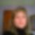 Photo de profil de Sandrine Dru