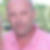 Photo de profil de Nicolas Lemoine