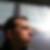Photo de profil de Damien Castagnet Meric