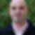 Photo de profil de Hermann Brun