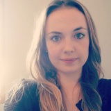 Photo de profil de Emilie Dupuy
