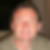 Photo de profil de Thierry Chaudier