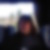 Photo de profil de Jocelyne Laurent