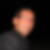 Photo de profil de Bertrand Decottignies