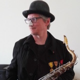 Photo de profil de Fabrice Plas