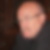 Photo de profil de Yannick Guillemin