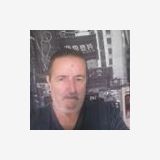 Photo de profil de Antonelli Laurent