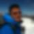 Photo de profil de Olivier Gouin