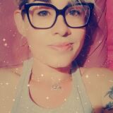 Photo de profil de Émilie Chantal