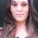 Photo de profil de Coralie Langlois