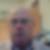 Photo de profil de Gerard Alpern