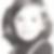 Photo de profil de Thérèse Touzet