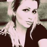 Photo de profil de Marie-Aline Roch