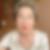 Photo de profil de Colette Louis