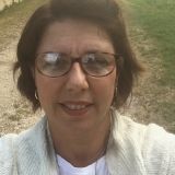 Photo de profil de Isabelle Bruley